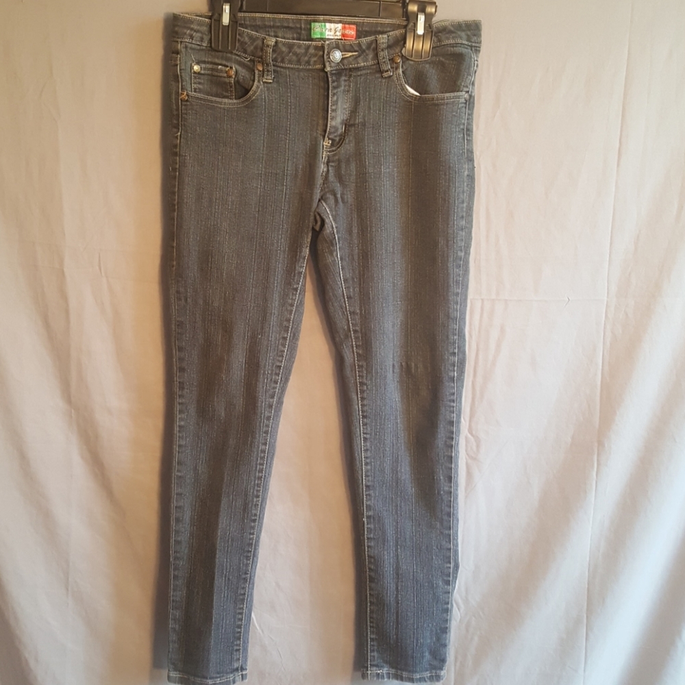 ☆SALE 5 for $25☆ Cara jeans